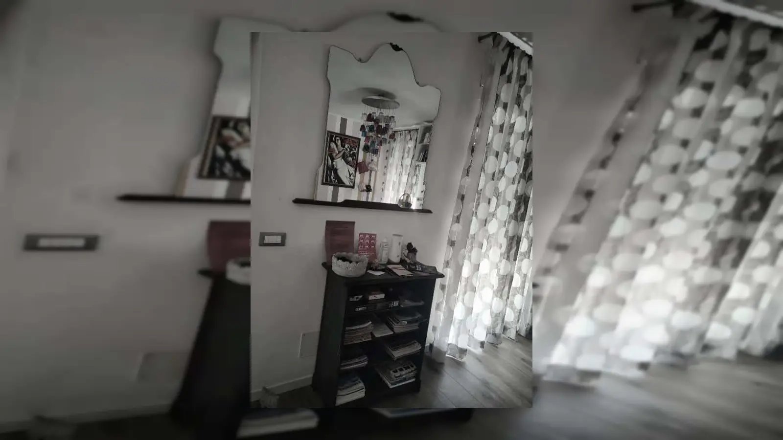 Appartement à louer, 100m², Pérouse