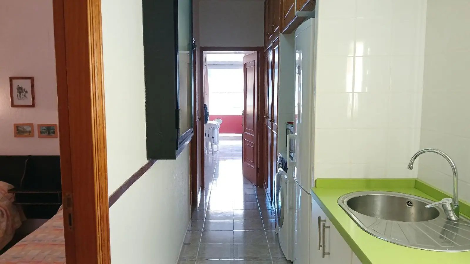 Appartement à louer, 46m², Villard-de-Lans
