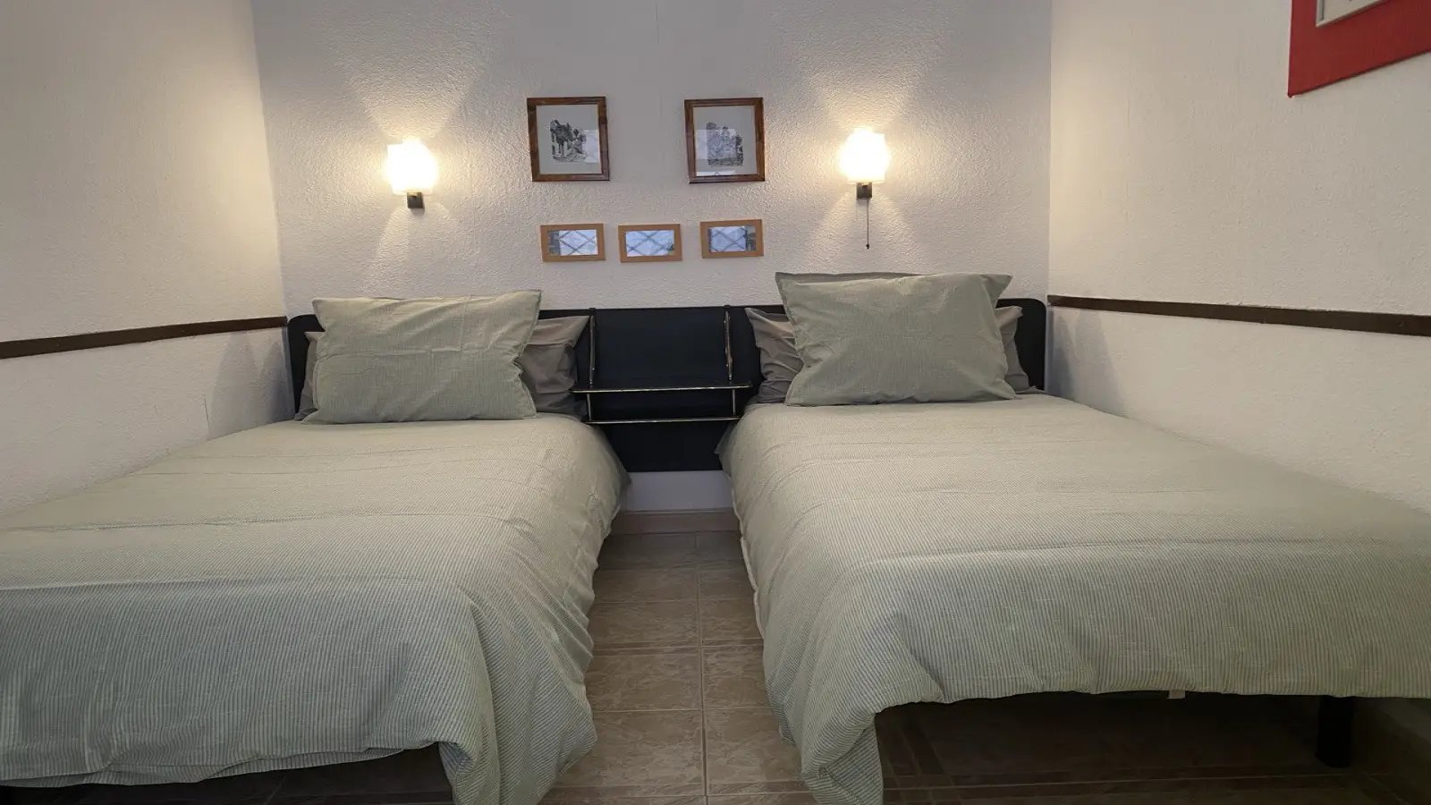 Appartement à louer, 46m², Villard-de-Lans