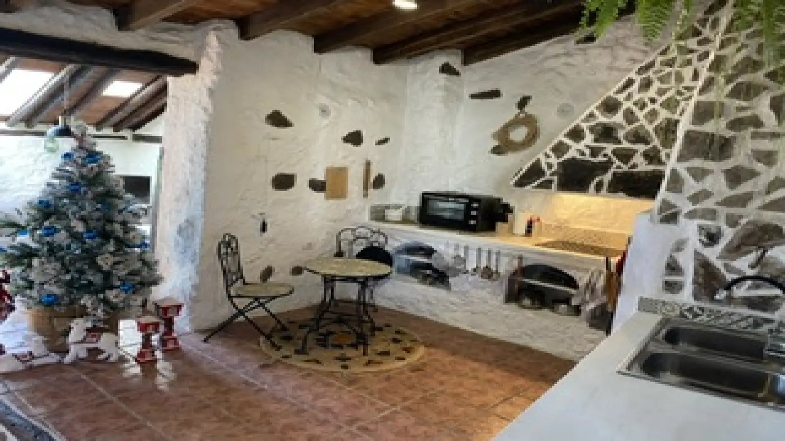 Appartement à louer, 280m², Saint-Alban-de-Roche