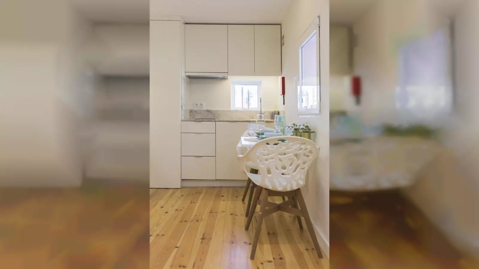 Appartement à louer, 1m², Port-Saint-Père