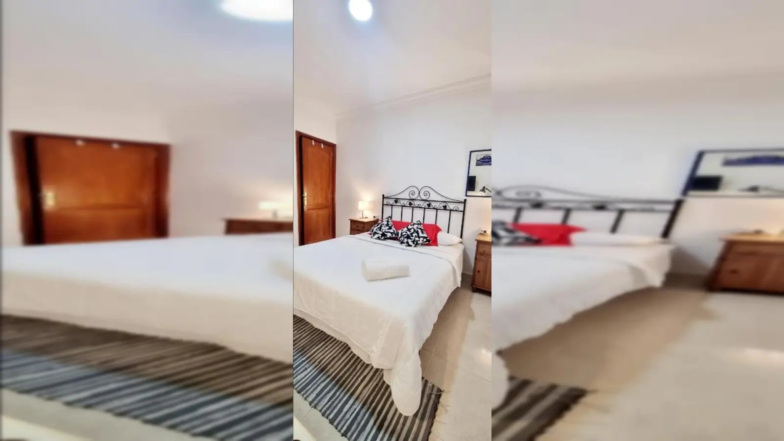 Appartement à louer, 85m², Saint-Alban-de-Roche