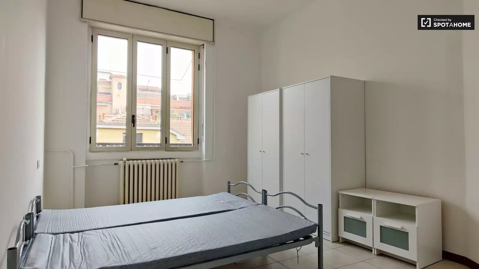 Appartement à louer, 1m², Carbuccia