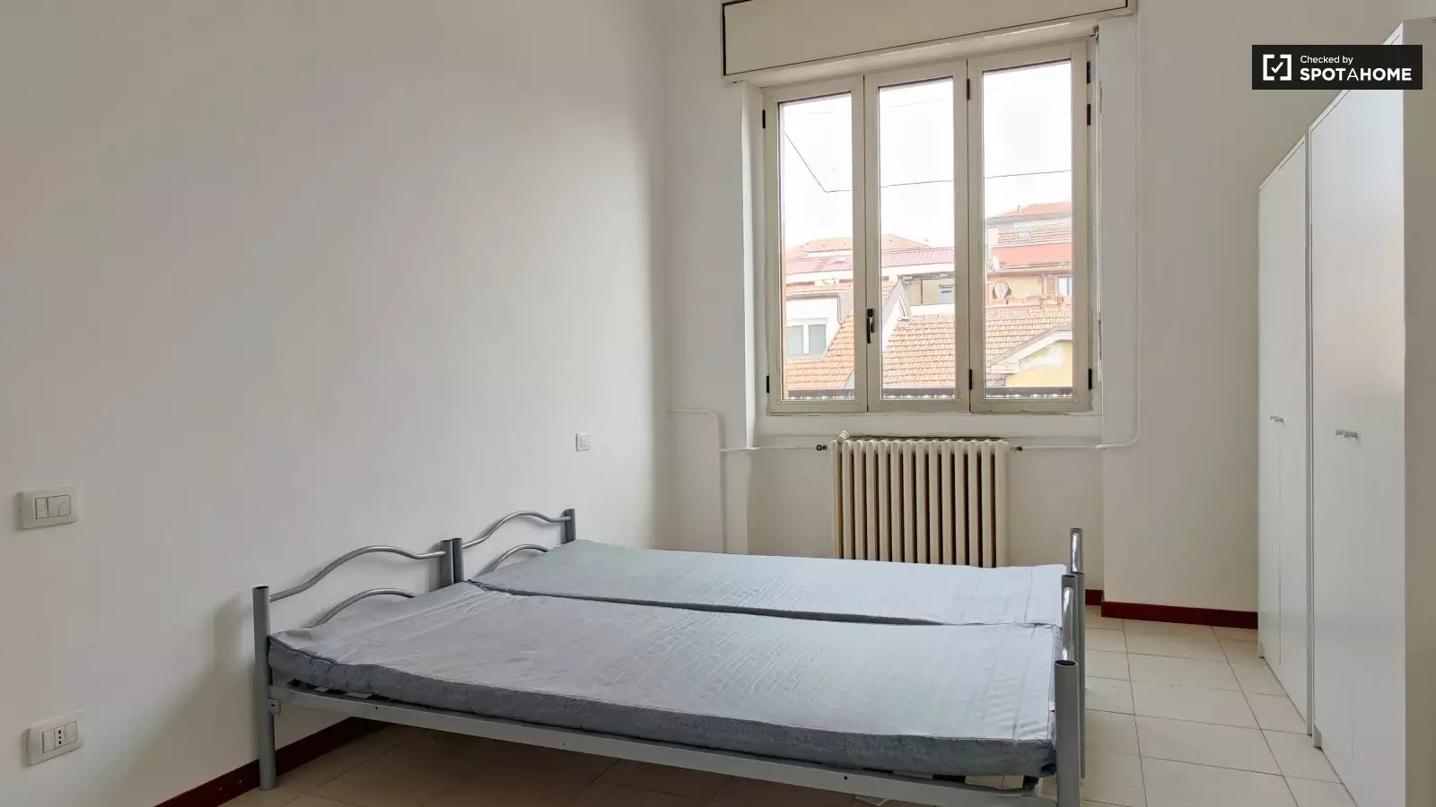 Appartement à louer, 1m², Carbuccia