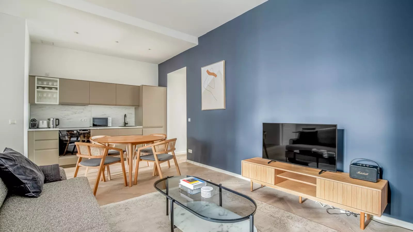 Maison à louer, 75m², Viennay