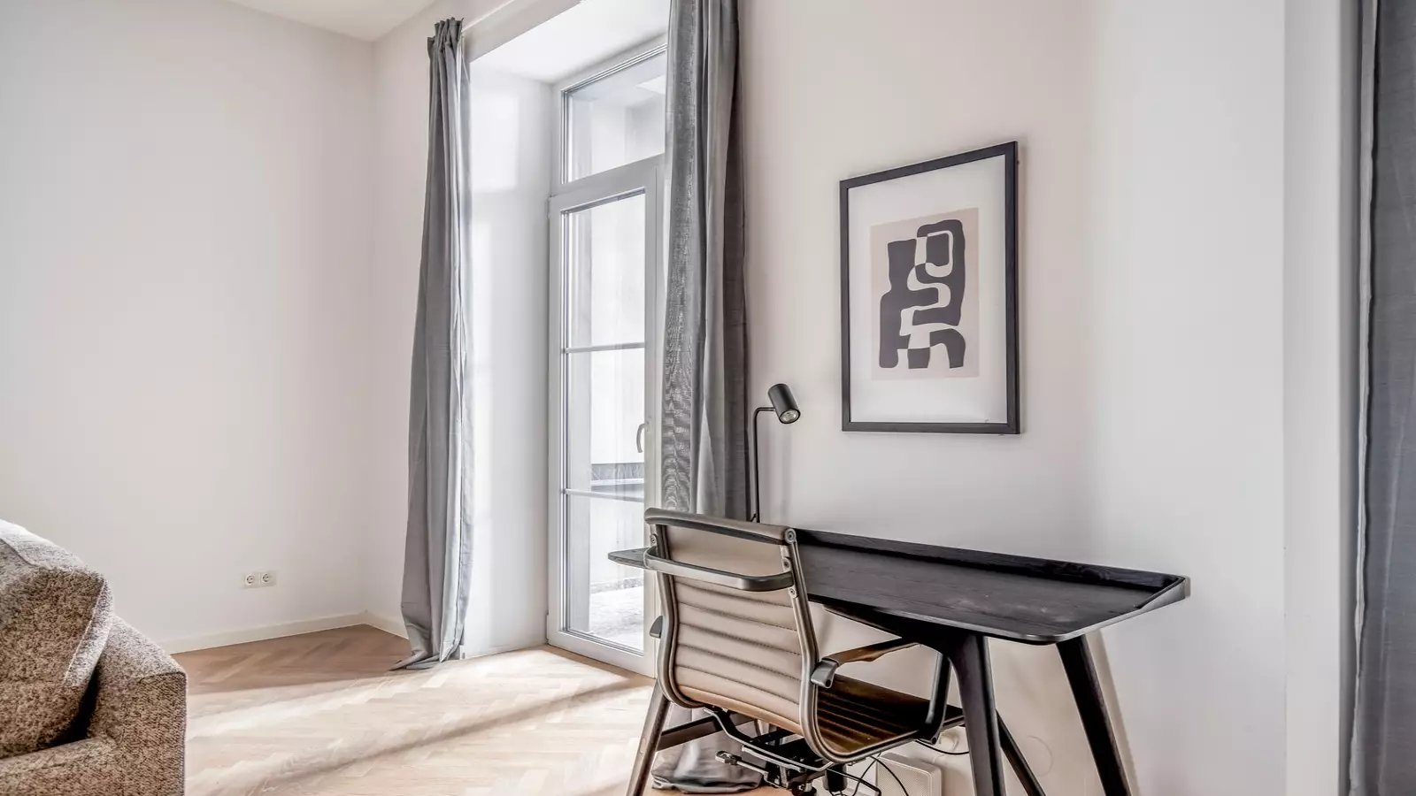 Maison à louer, 75m², Viennay
