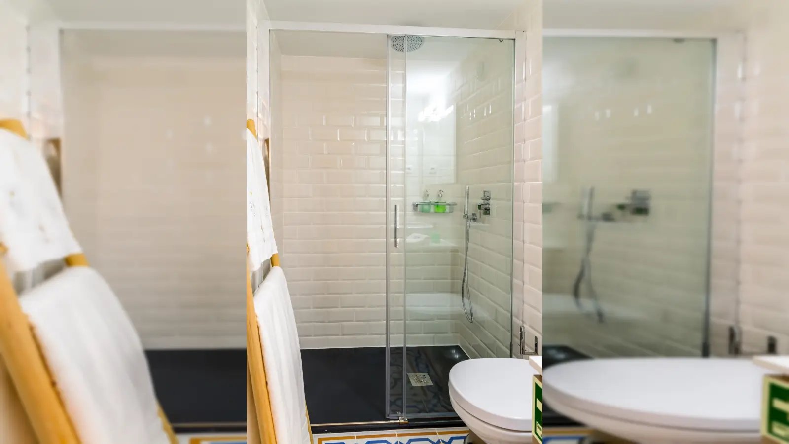 Appartement à louer, 25m², Port-de-Lanne