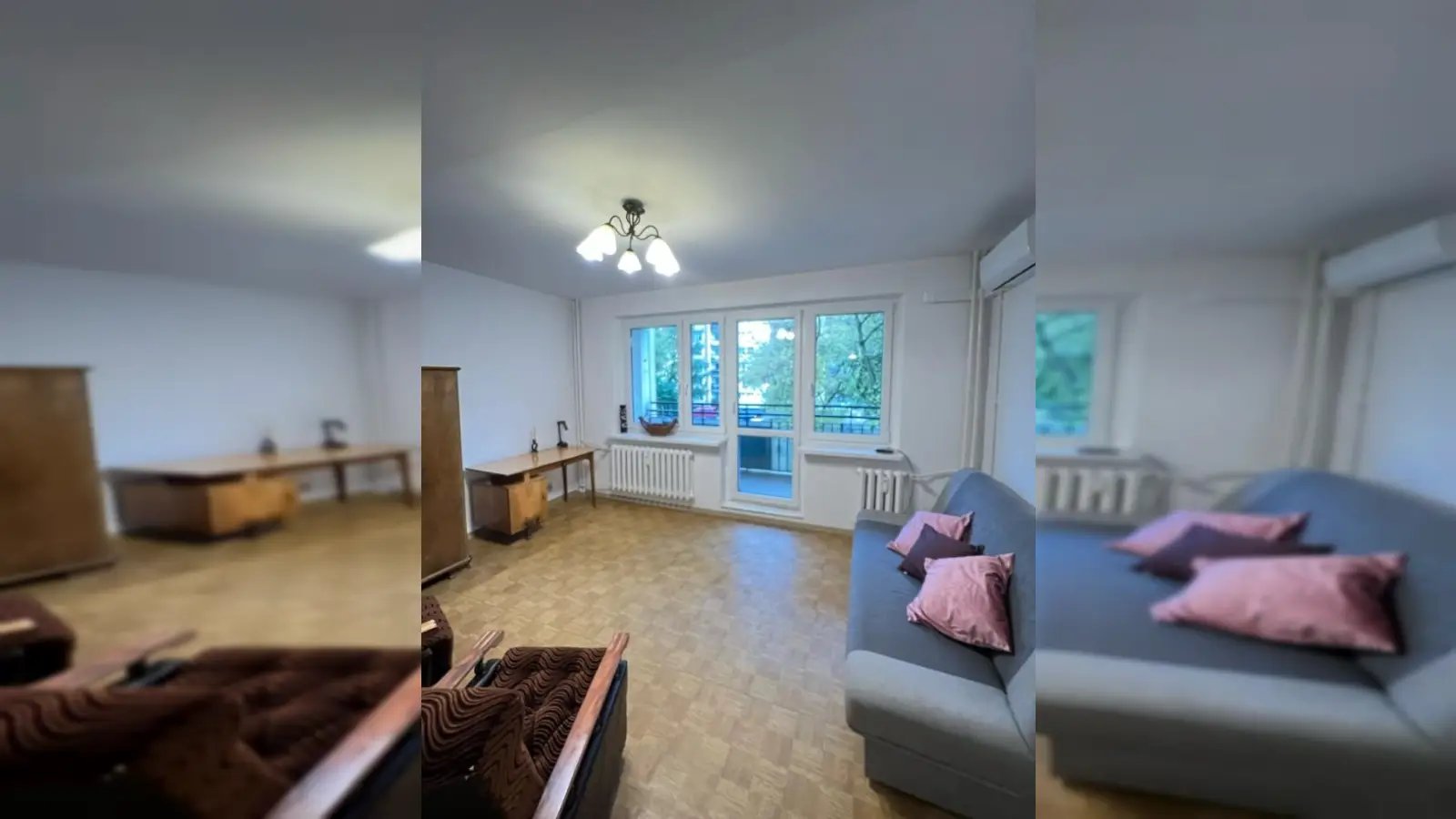 Appartement à louer, 65m², Elincourt-Sainte-Marguerite