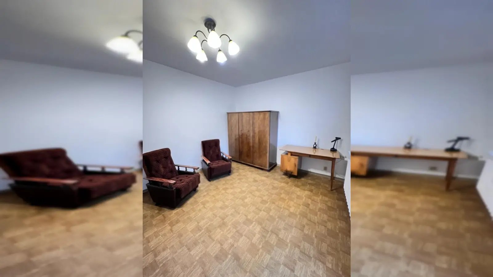 Appartement à louer, 65m², Elincourt-Sainte-Marguerite