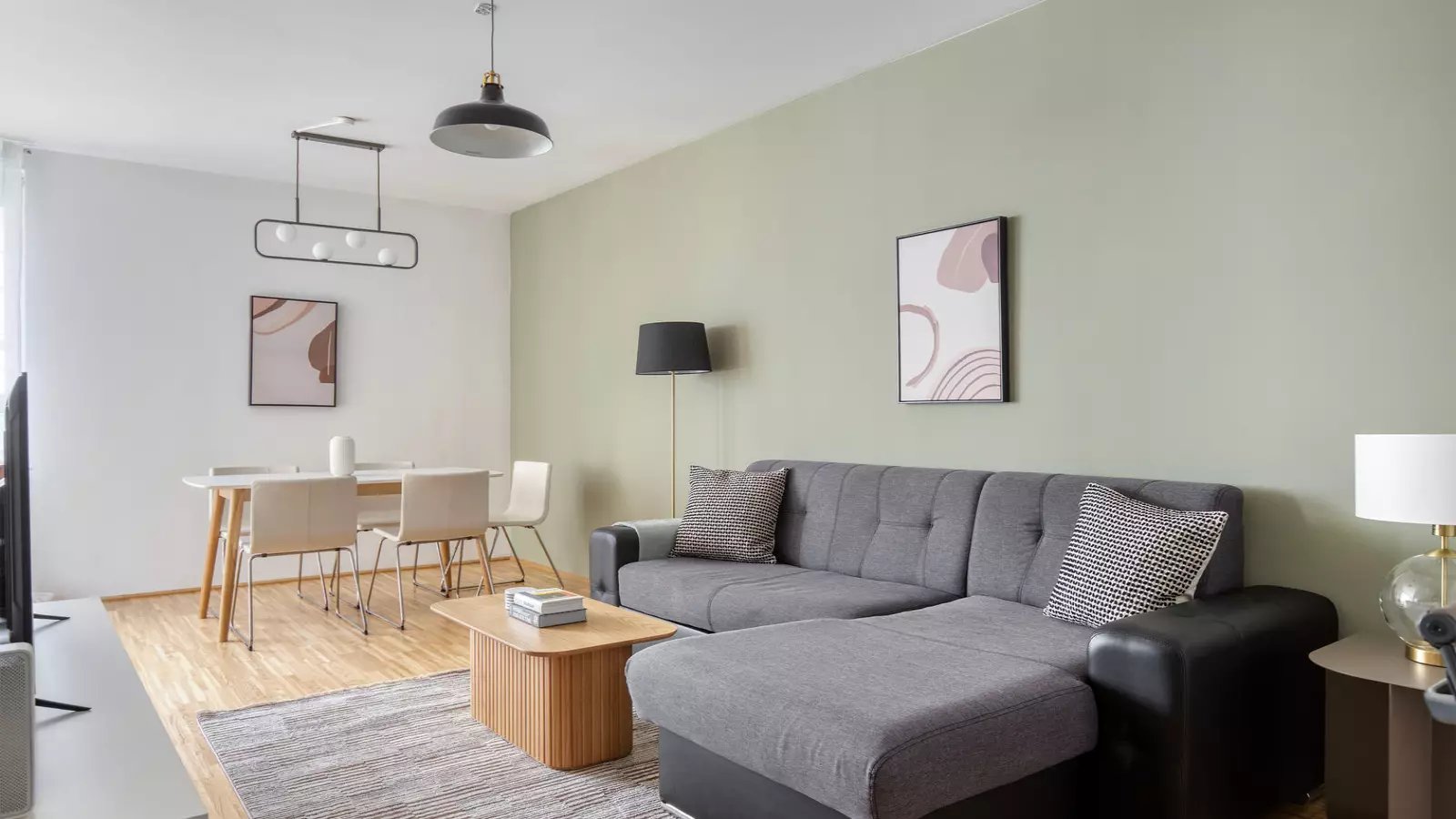 Maison à louer, 53m², Viennay
