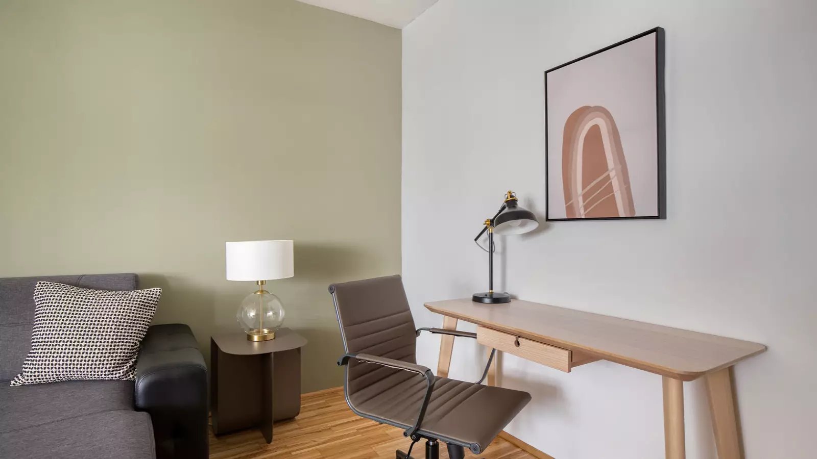 Maison à louer, 53m², Viennay
