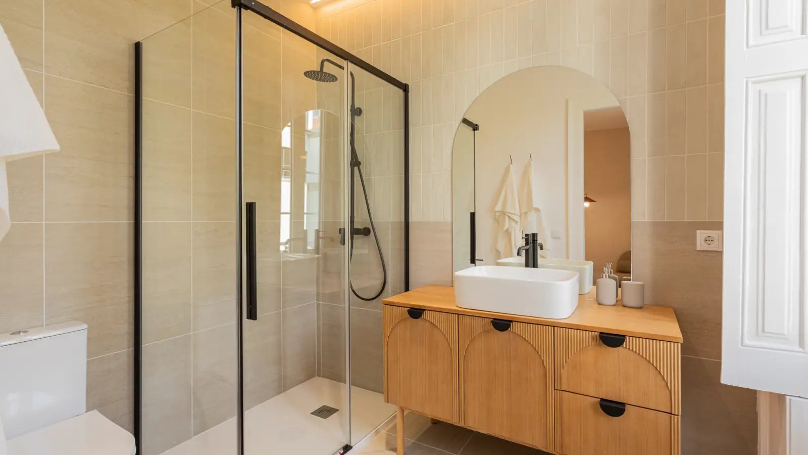 Appartement à louer, 4m², Port-de-Lanne