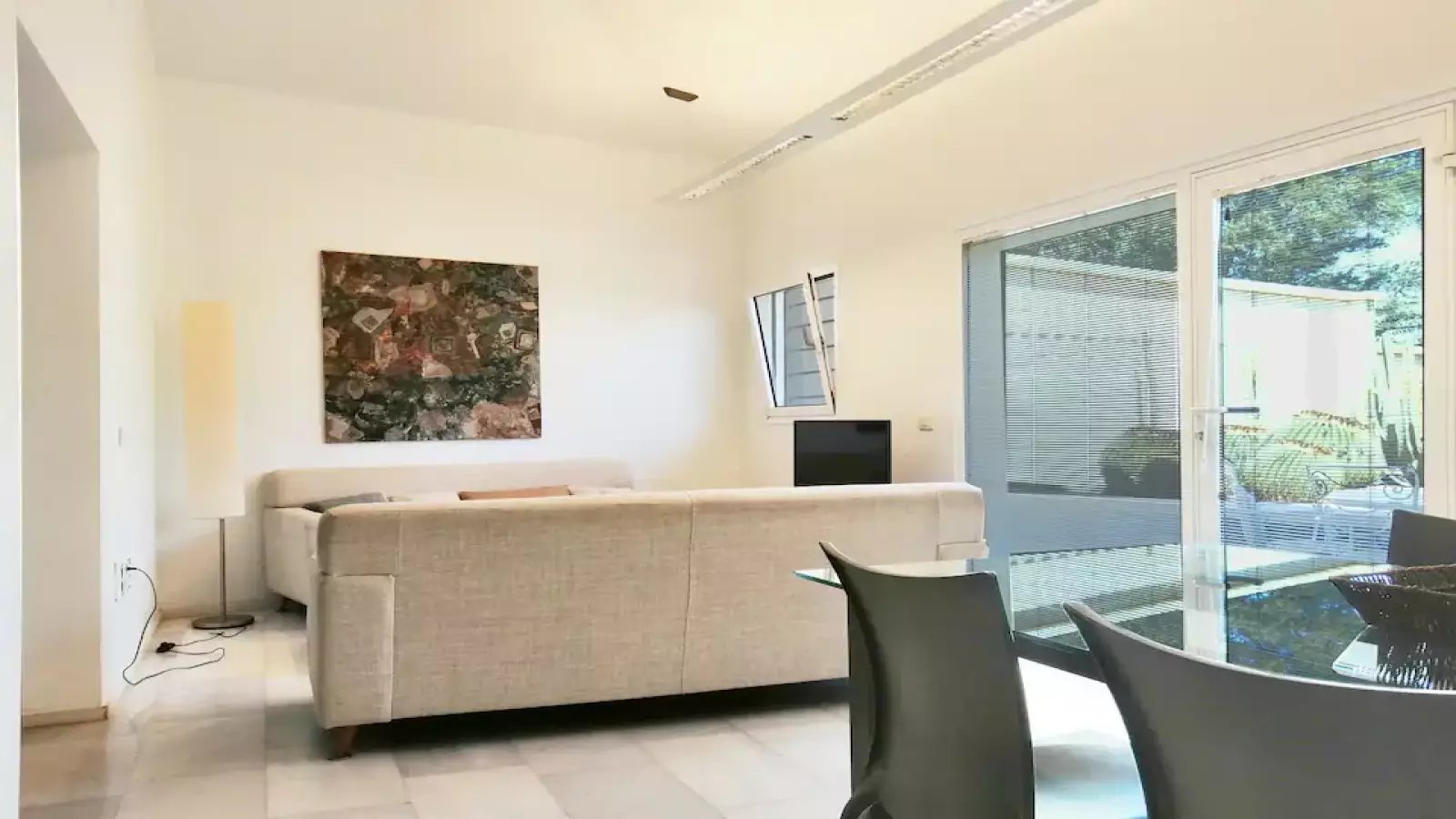 Appartement à louer, 1m², Saint-Alban-de-Roche