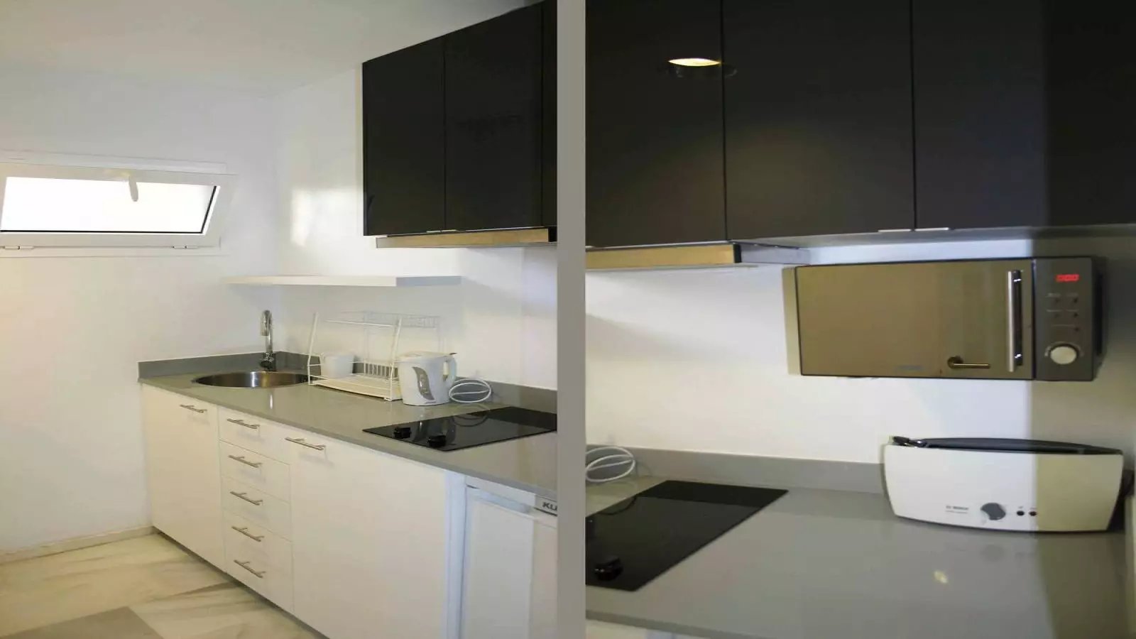 Appartement à louer, 1m², Saint-Alban-de-Roche