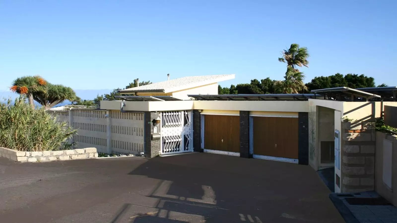 Appartement à louer, 1m², Saint-Alban-de-Roche