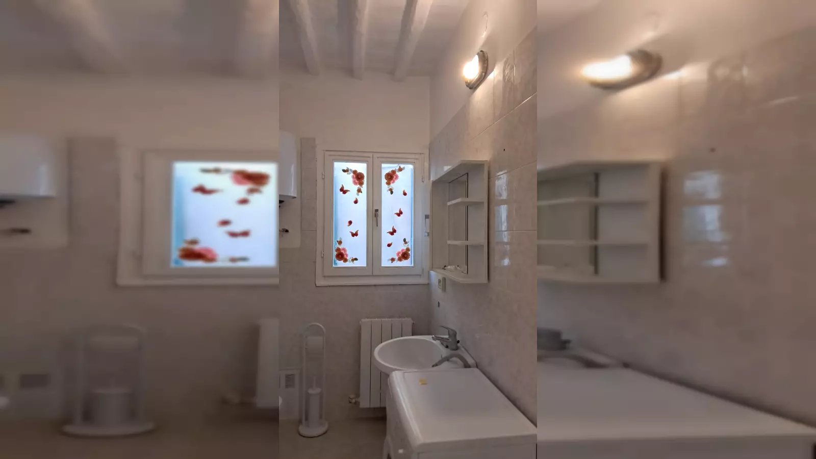 Appartement à louer, NaNm², Pérouse