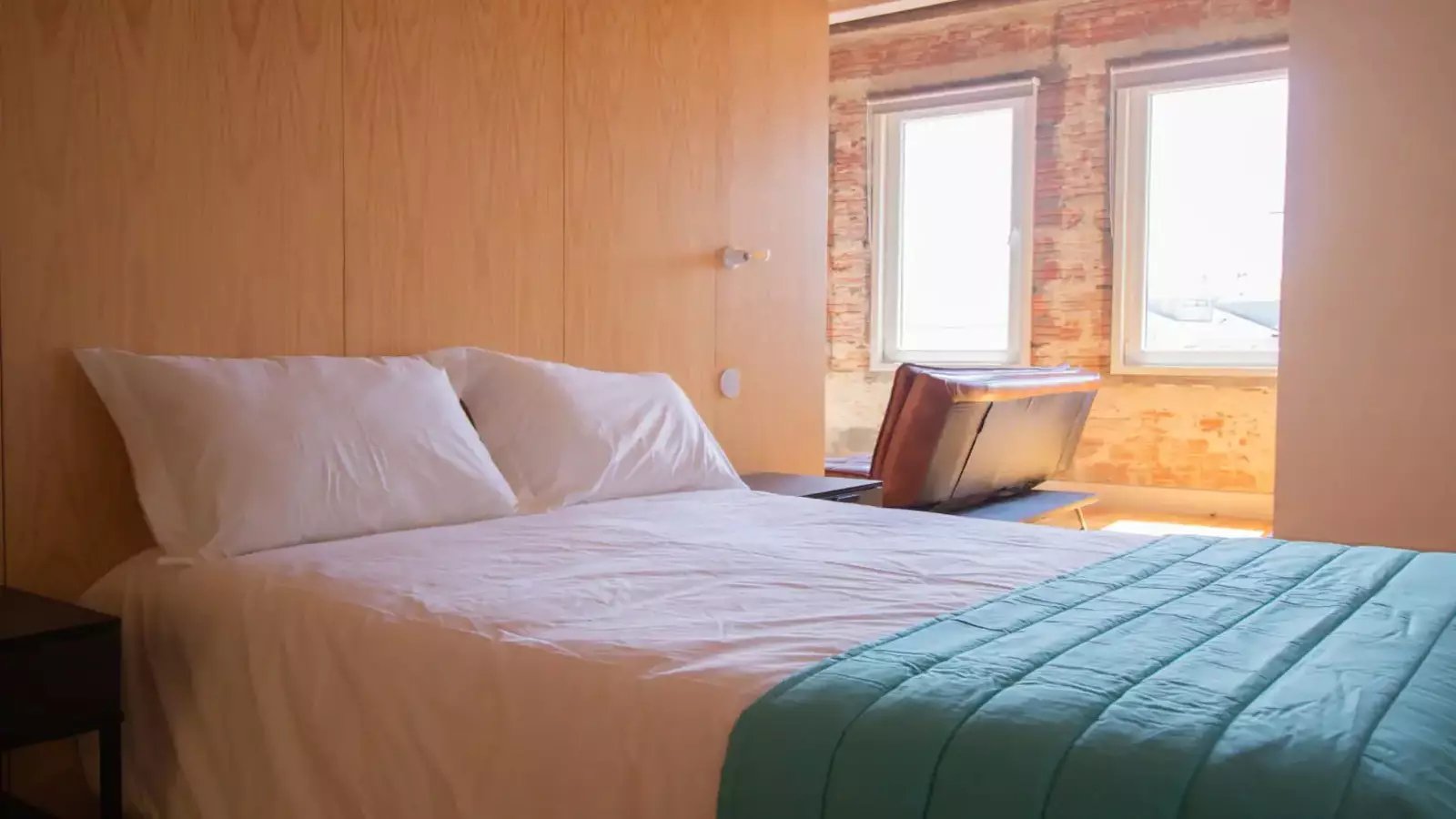 Appartement à louer, 1m², Port-de-Lanne