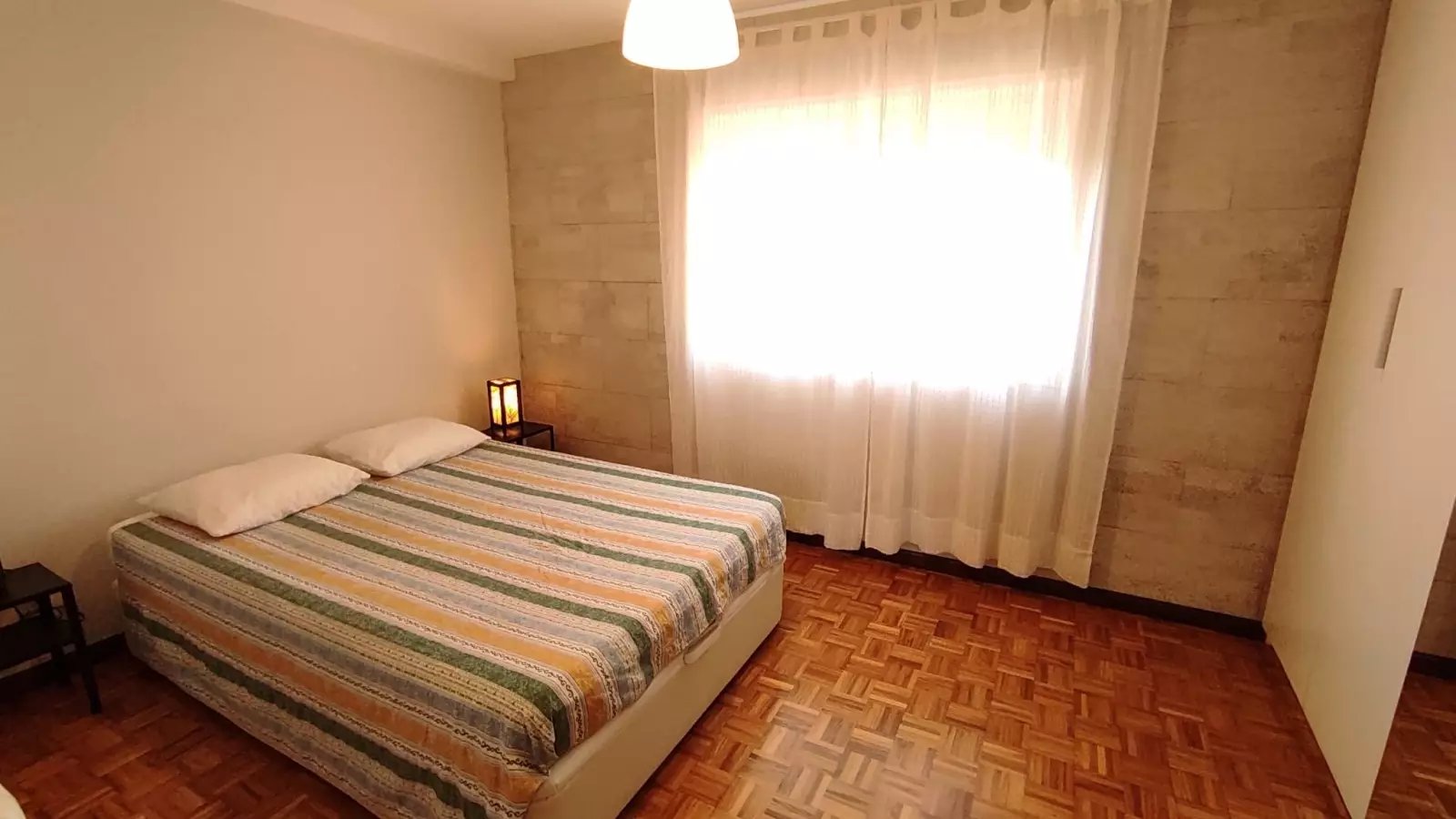 Appartement à louer, 1m², Port-de-Lanne