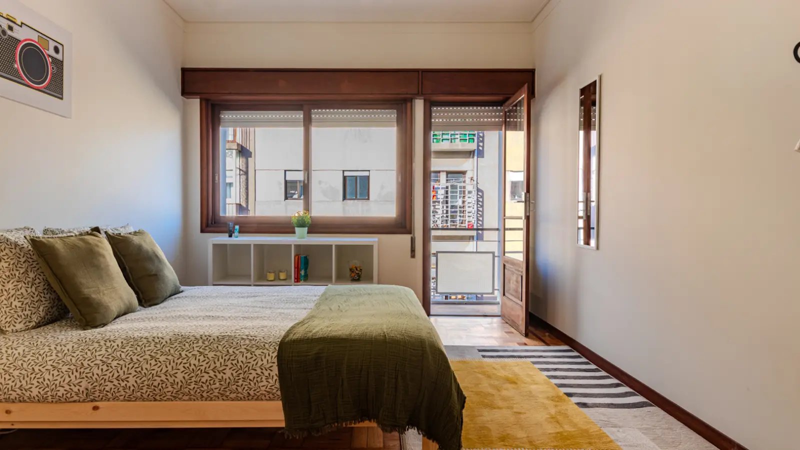 Appartement à louer, 175m², Port-de-Lanne