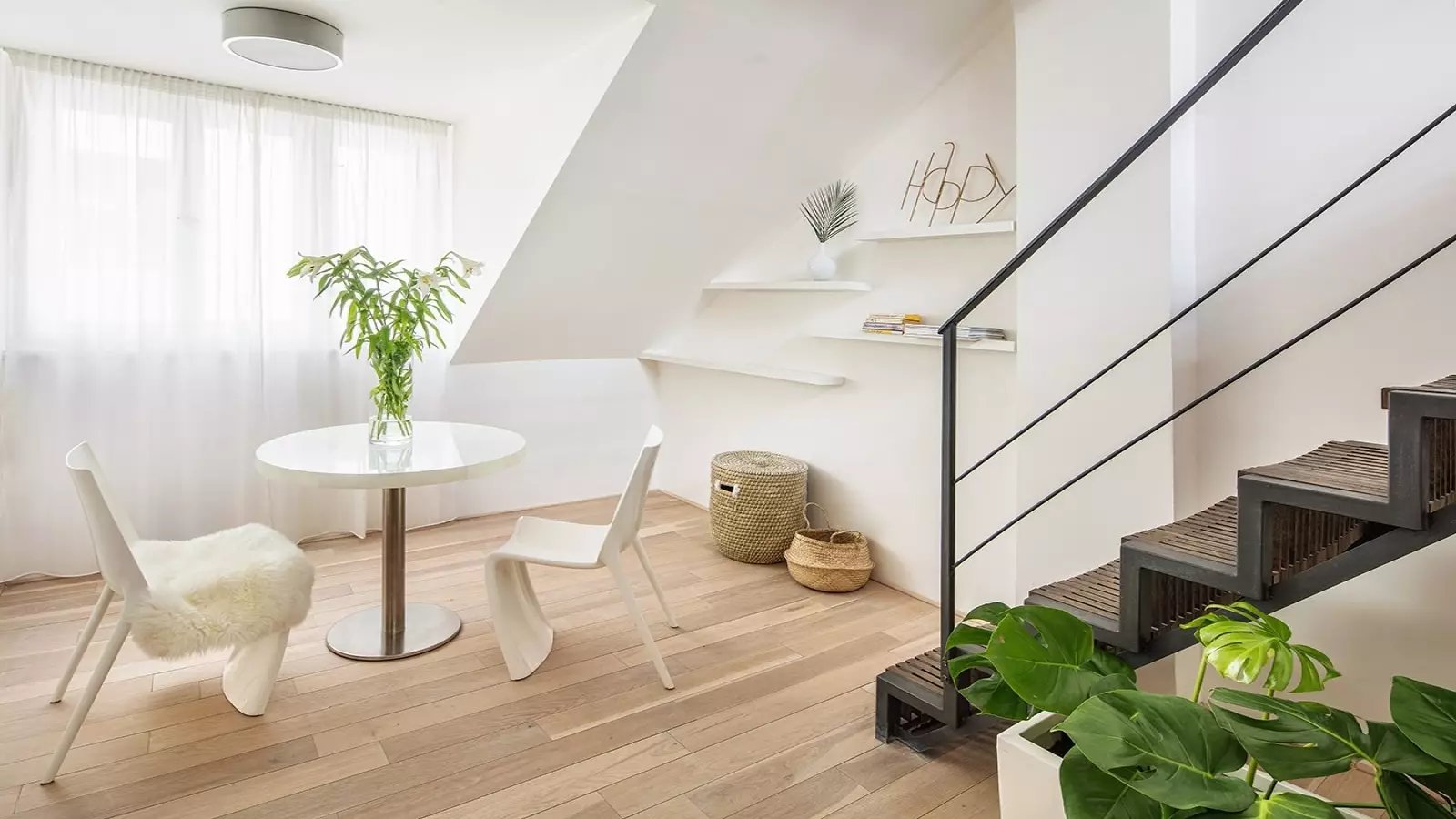 Appartement à louer, 1m², Aurillac