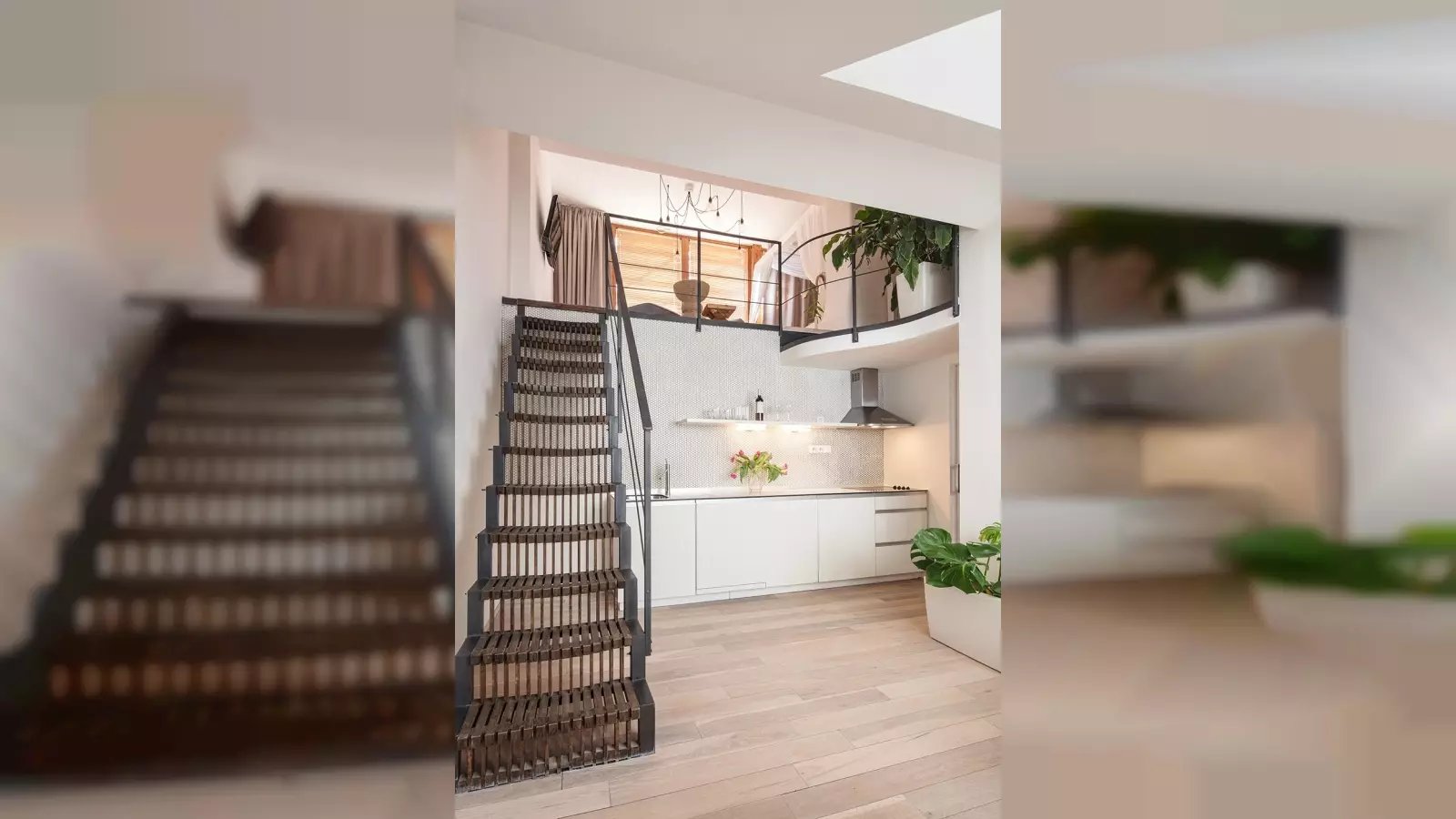 Appartement à louer, 1m², Aurillac