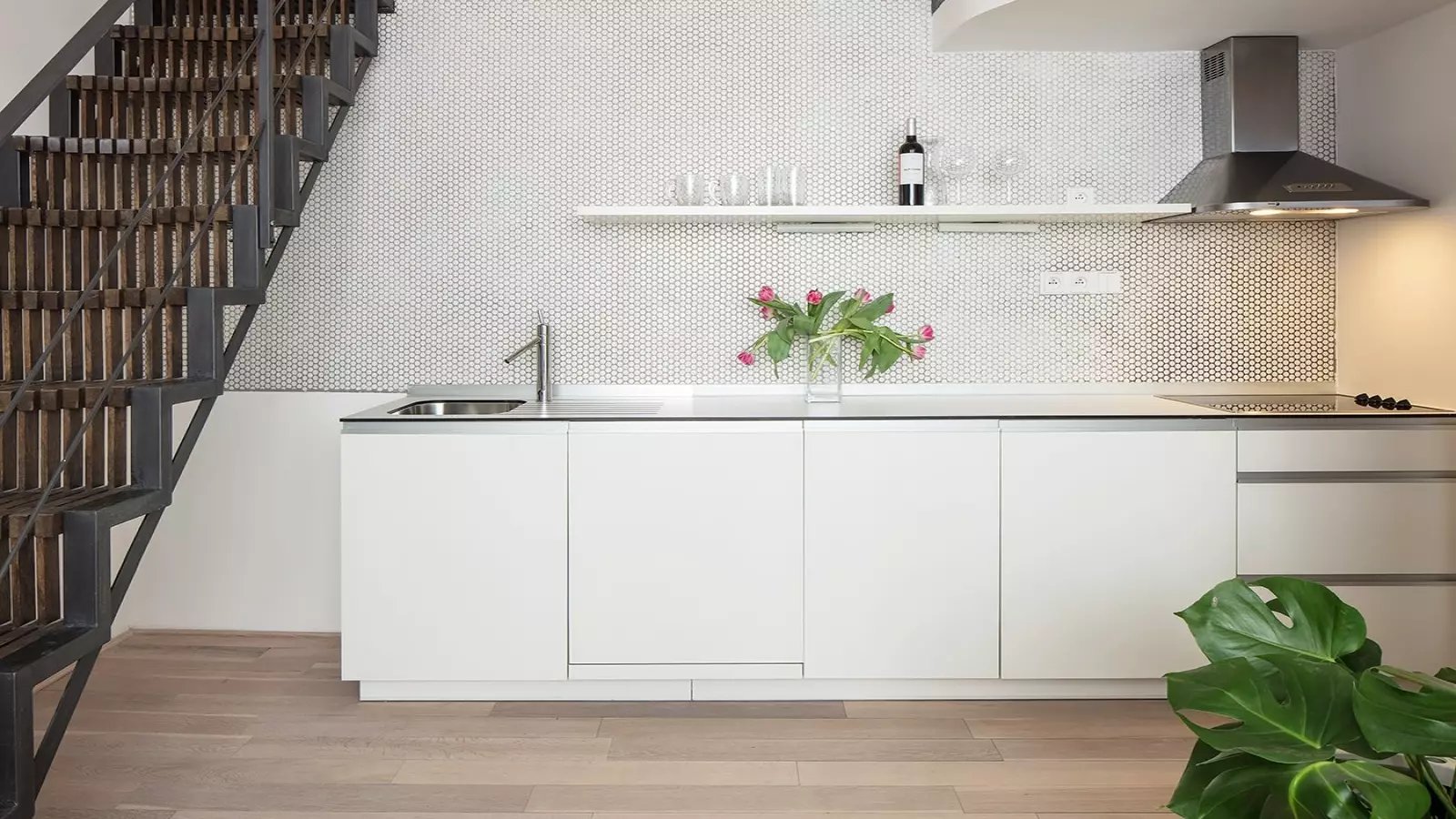 Appartement à louer, 1m², Aurillac