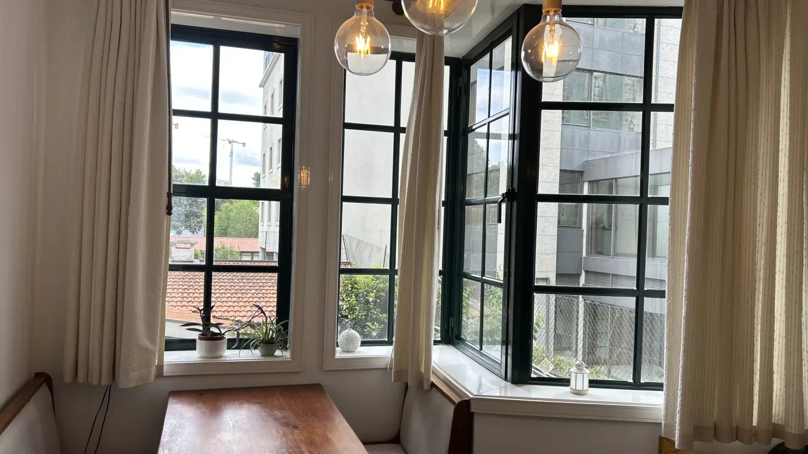 Appartement à louer, 42m², Port-de-Lanne