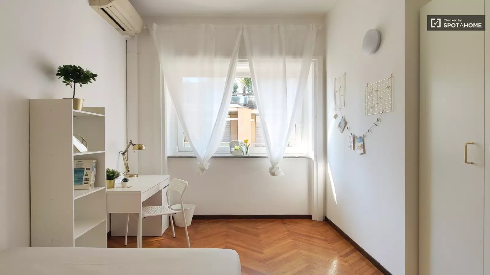 Maison à louer, 150m², Cognocoli-Monticchi