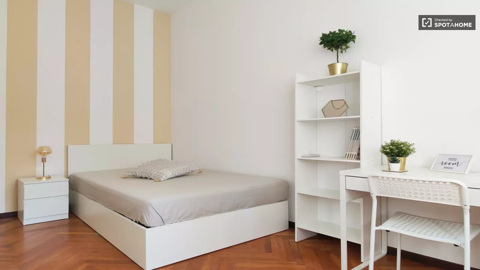 Maison à louer, 150m², Cognocoli-Monticchi