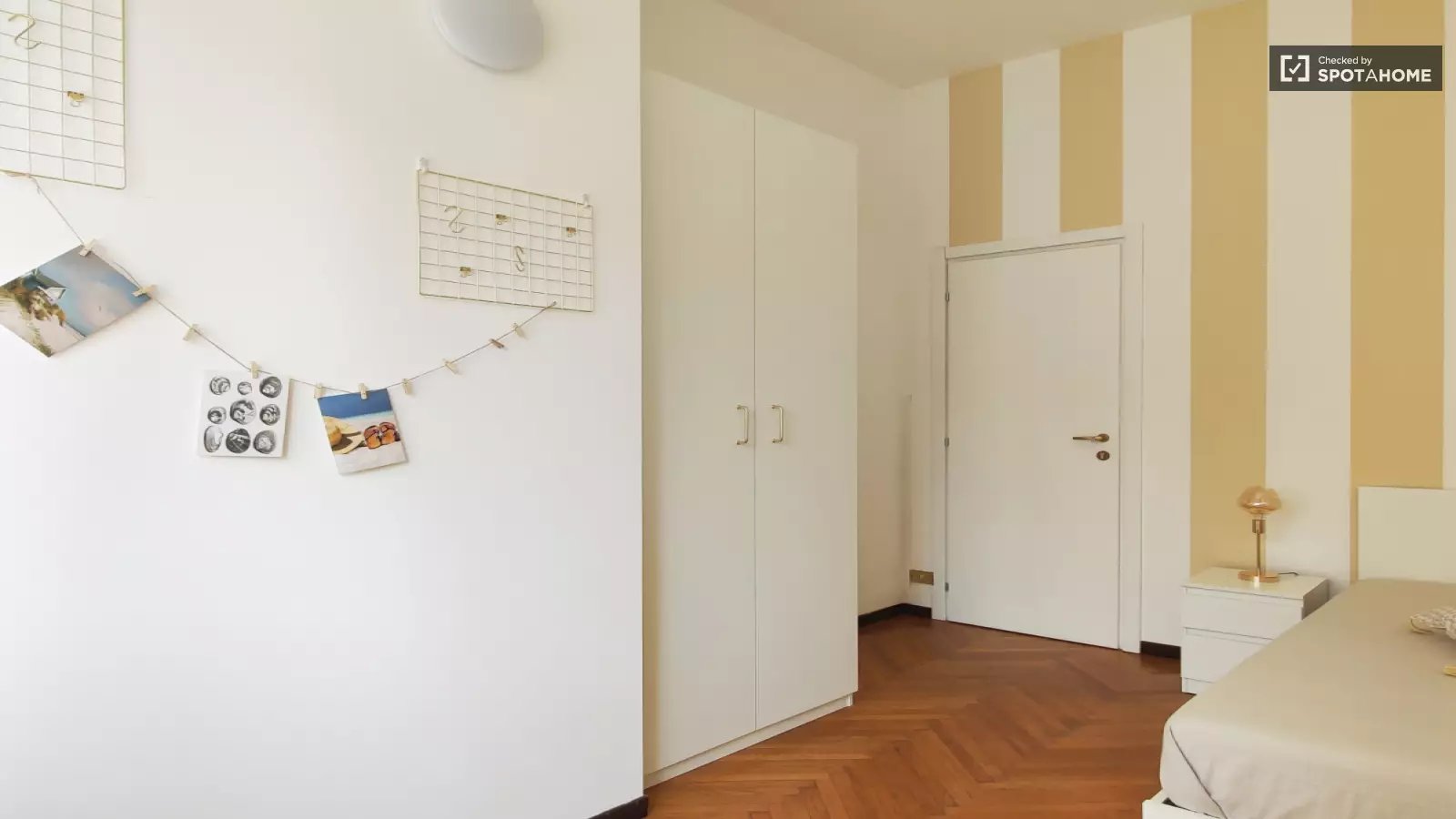 Maison à louer, 150m², Cognocoli-Monticchi