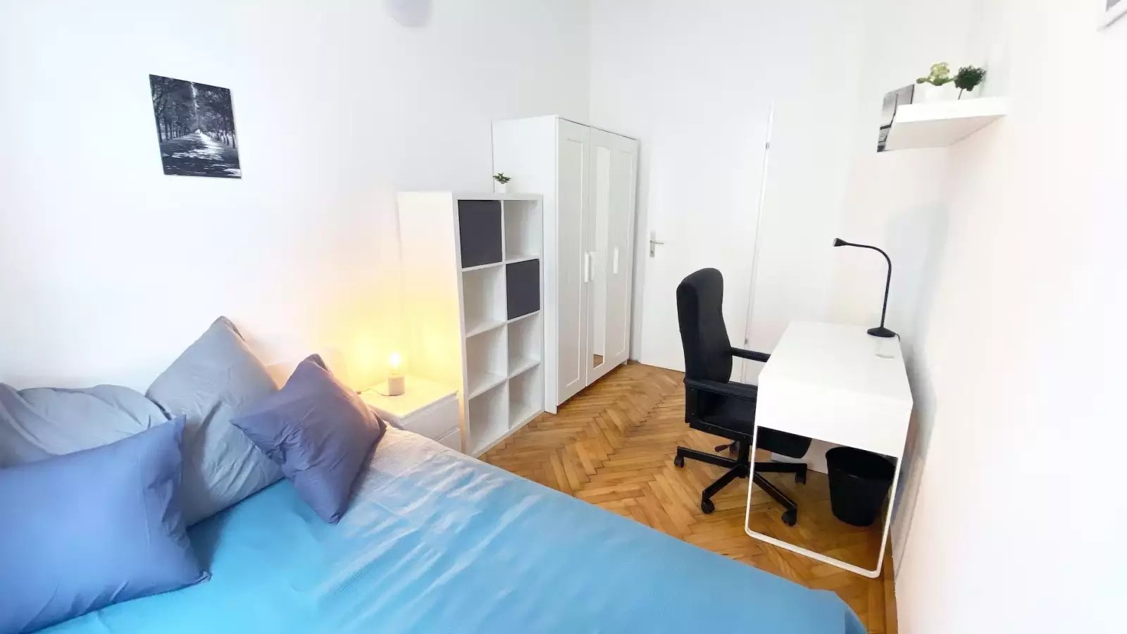 Maison à louer, 83m², Viennay