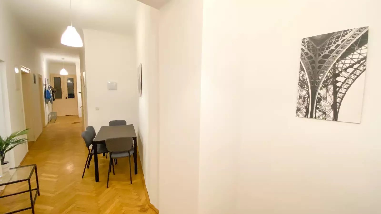 Maison à louer, 83m², Viennay