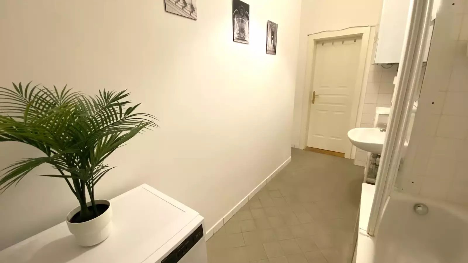 Maison à louer, 83m², Viennay