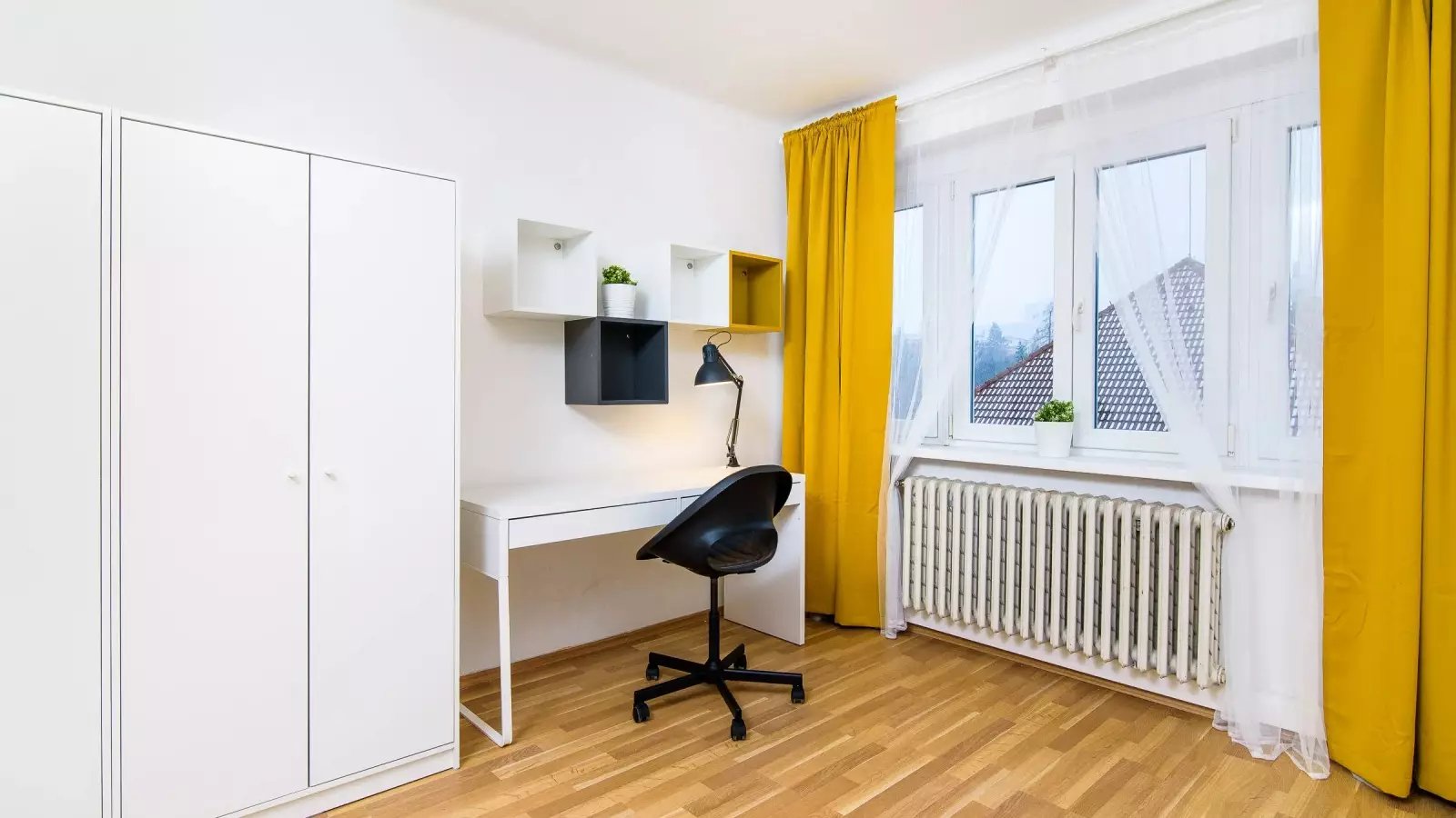 Maison à louer, NaNm², Caen