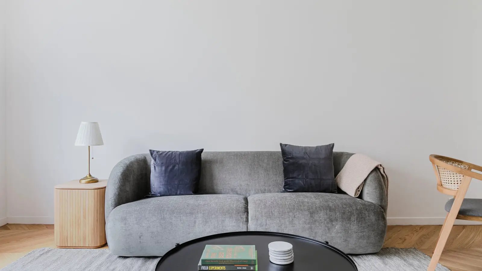 Appartement à louer, 59m², Paris 16ème