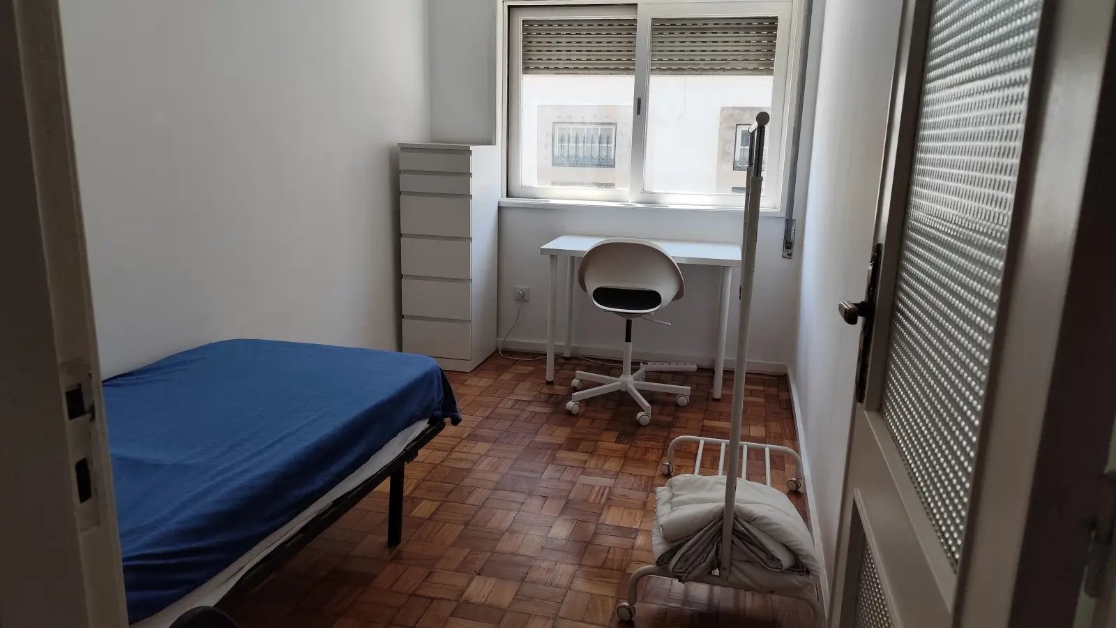 Appartement à louer, 85m², Port-de-Lanne