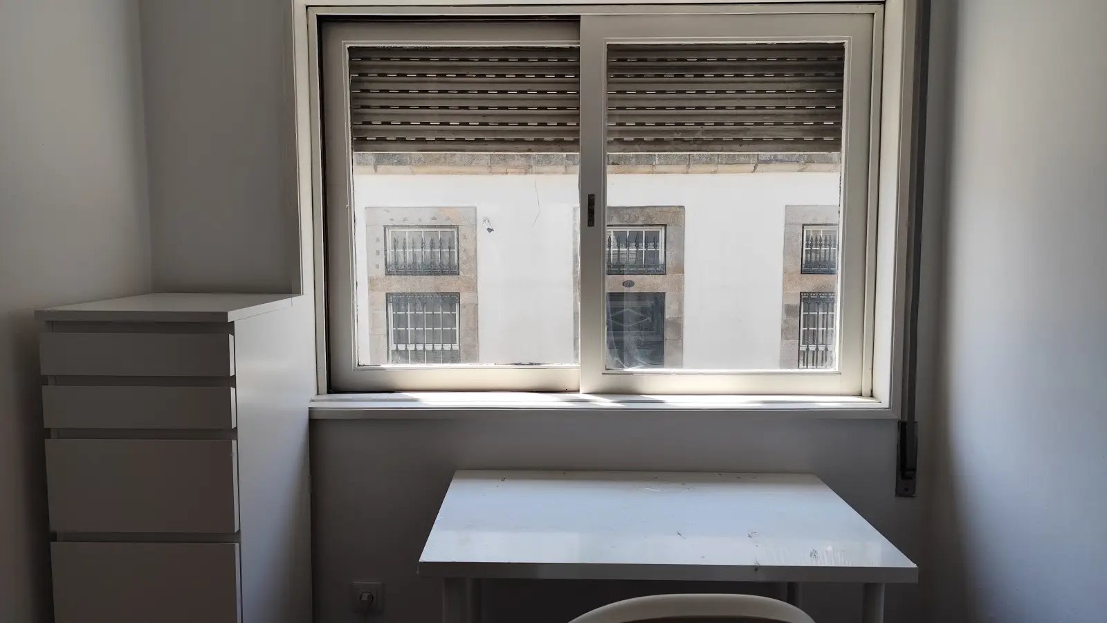 Appartement à louer, 85m², Port-de-Lanne