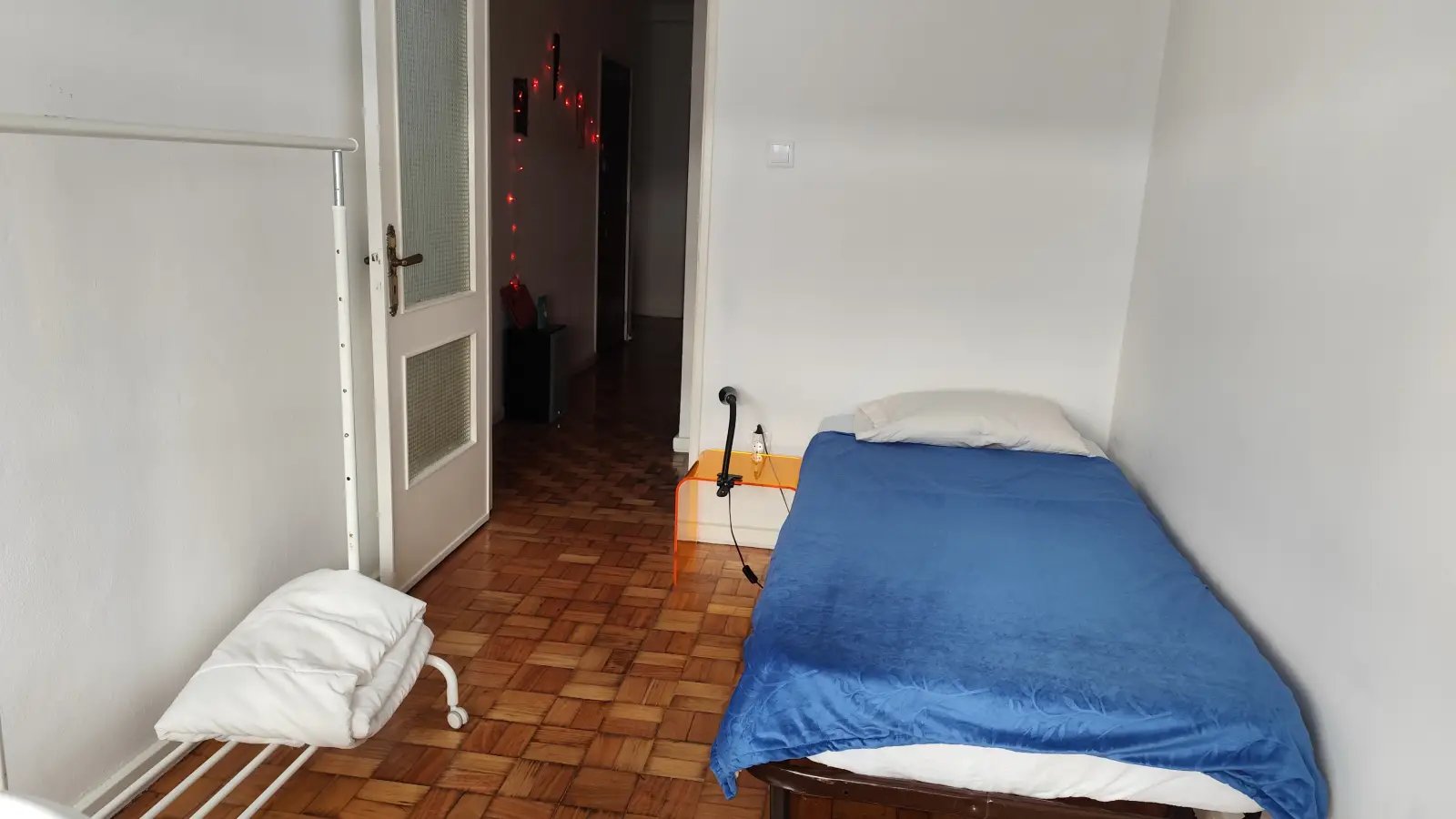 Appartement à louer, 85m², Port-de-Lanne