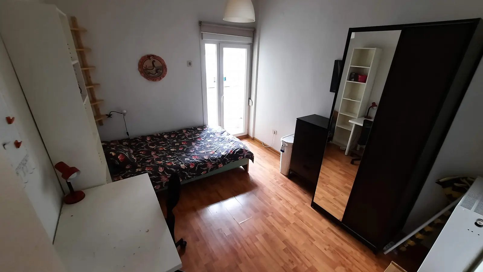Appartement à louer, 100m², Flavigny-sur-Moselle