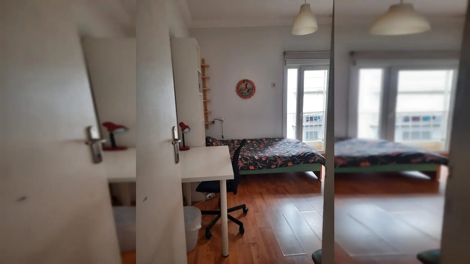 Appartement à louer, 100m², Flavigny-sur-Moselle