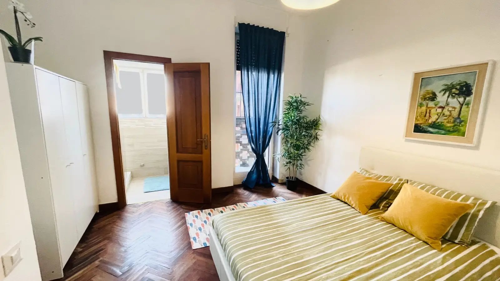 Maison à louer, NaNm², Cognocoli-Monticchi