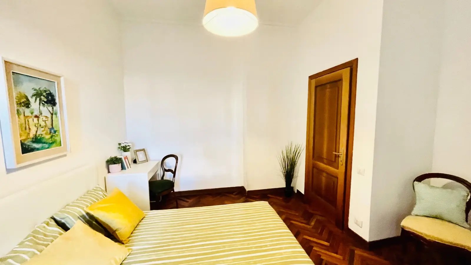 Maison à louer, NaNm², Cognocoli-Monticchi