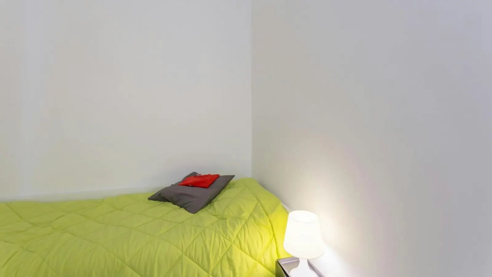 Appartement à louer, NaNm², Port-Saint-Père