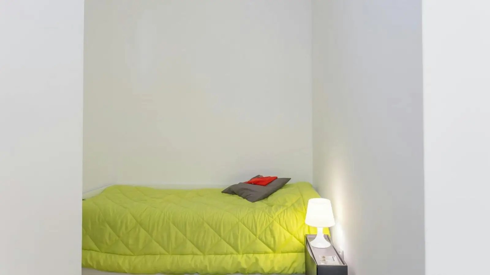 Appartement à louer, NaNm², Port-Saint-Père