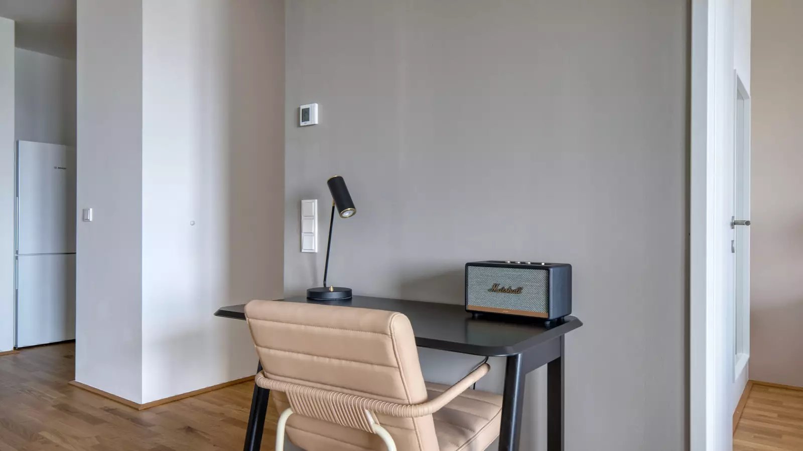 Maison à louer, 113m², Viennay
