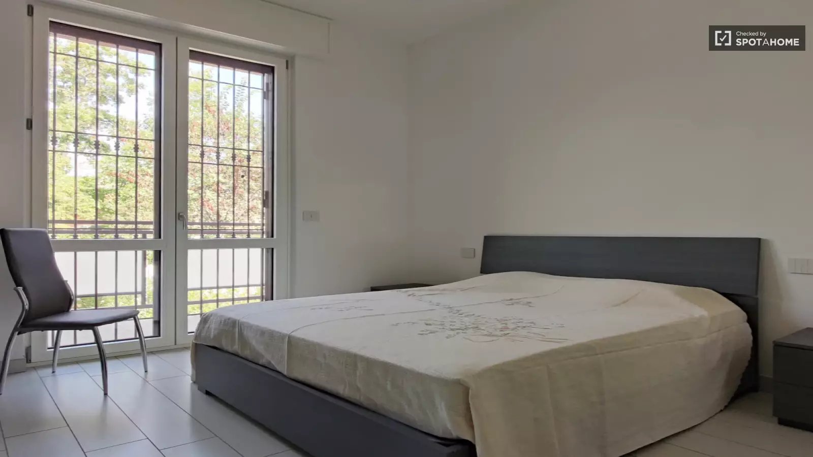 Appartement à louer, 1m², Ajaccio