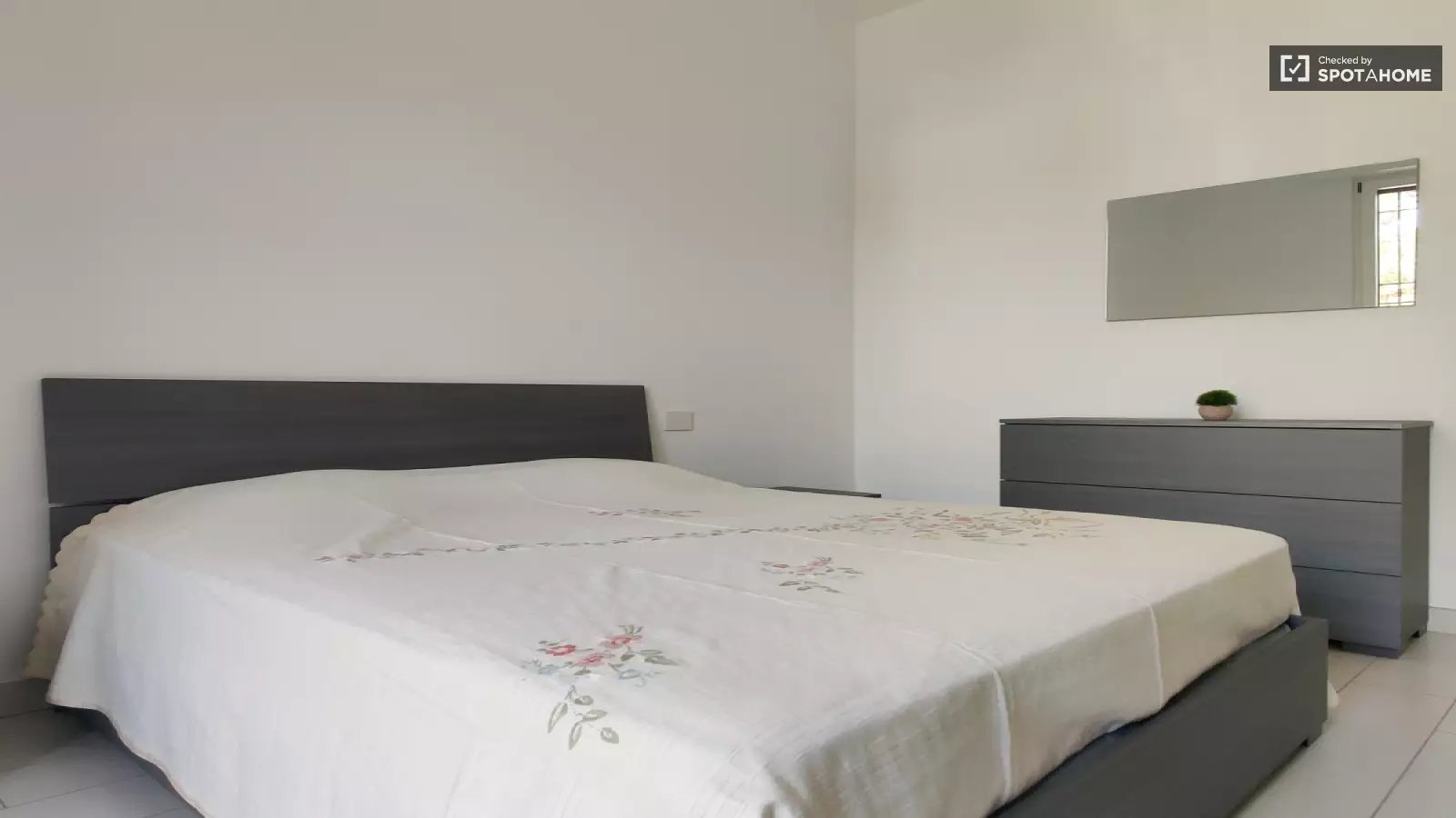 Appartement à louer, 1m², Ajaccio