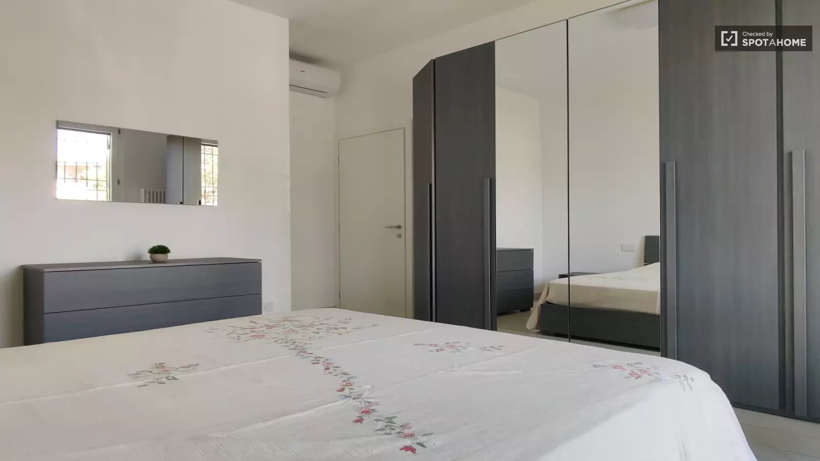 Appartement à louer, 1m², Ajaccio