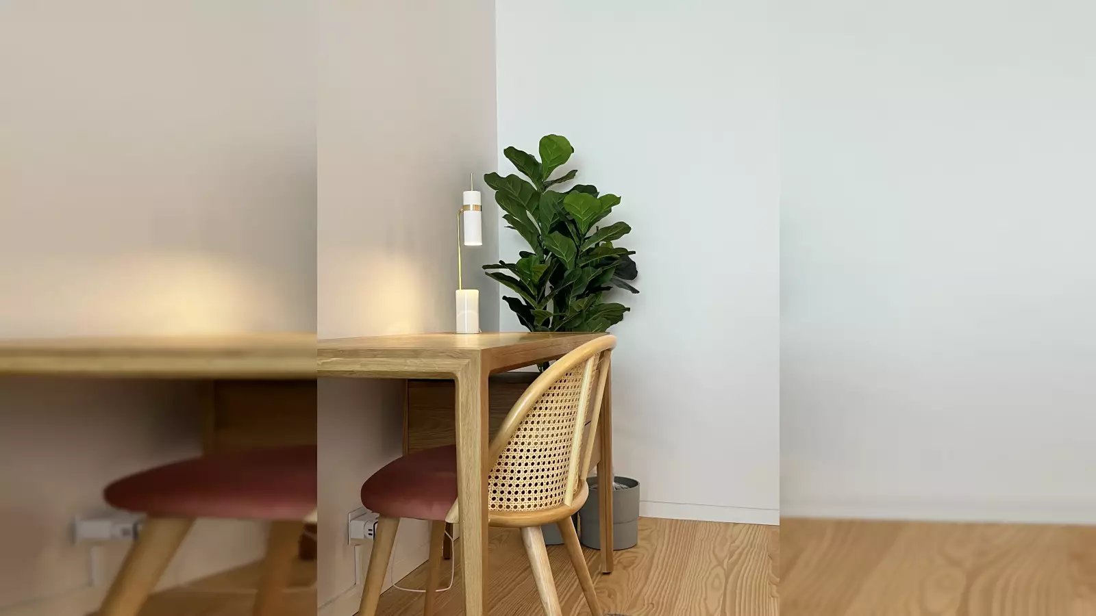 Appartement à louer, 139m², Port-de-Lanne