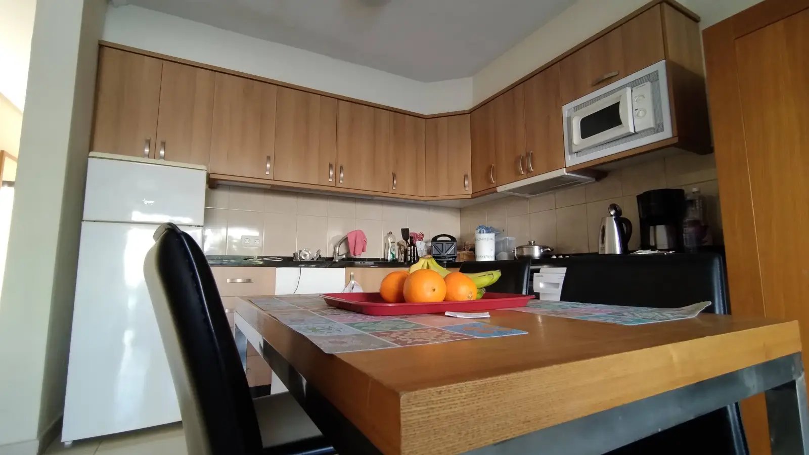 Appartement à louer, 80m², Saint-Alban-de-Roche